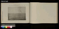 日清戰爭寫真帖 (1897.4.3)藏品圖，第69張